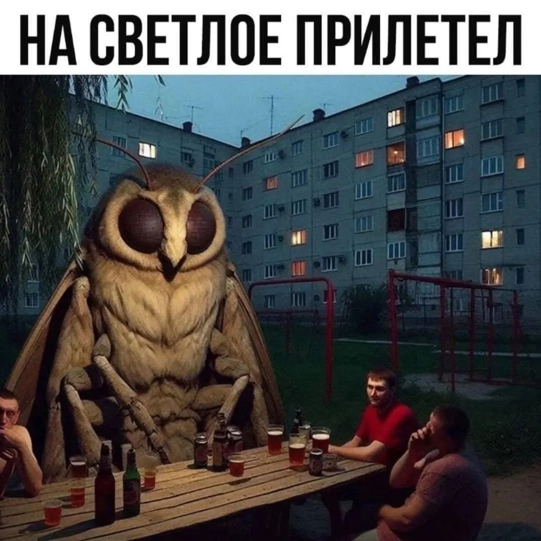 С 1 июля вступил в силу новый межгосударственный стандарт: минимальная высота пены в пивных напитках снижена до 15 мм, стойкость — до одной минуты; для напитков с соком и безалкогольных вариантов высота — 20 мм.