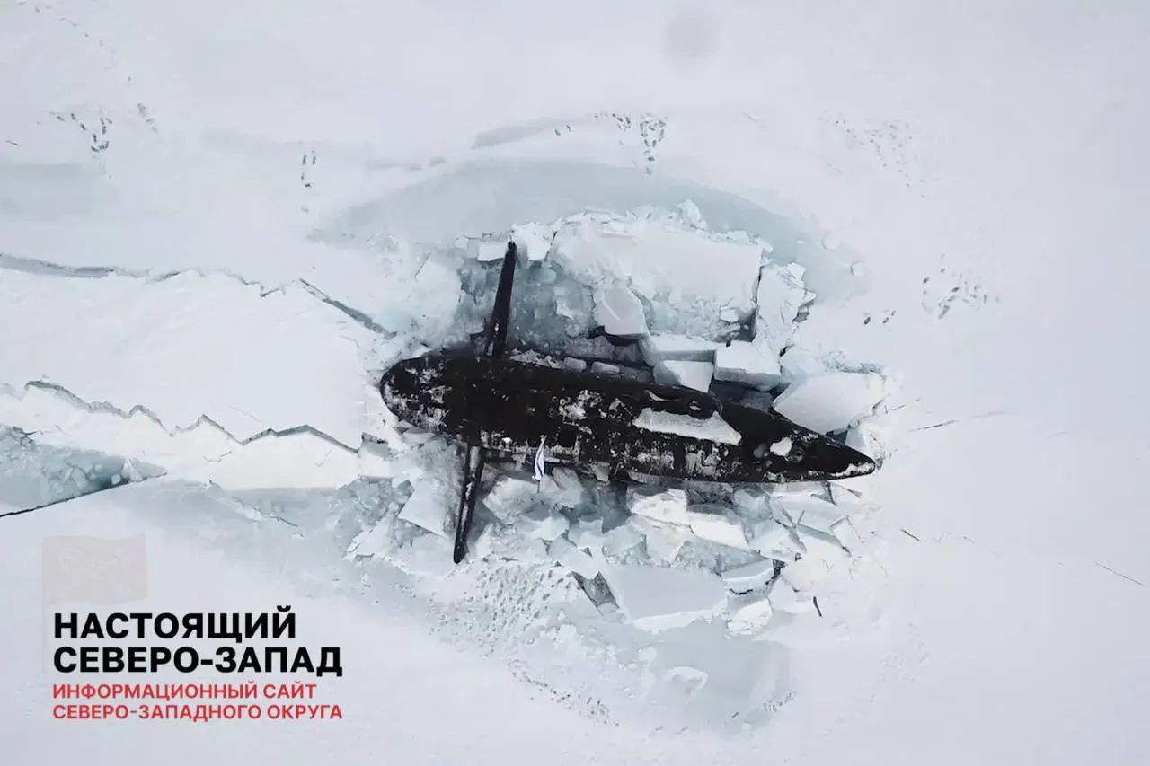 Правительство исключило из федеральной статистики показатель по доле современной военной техники в Арктической зоне. Это произошло на фоне масштабного наращивания военной инфраструктуры в регионе.