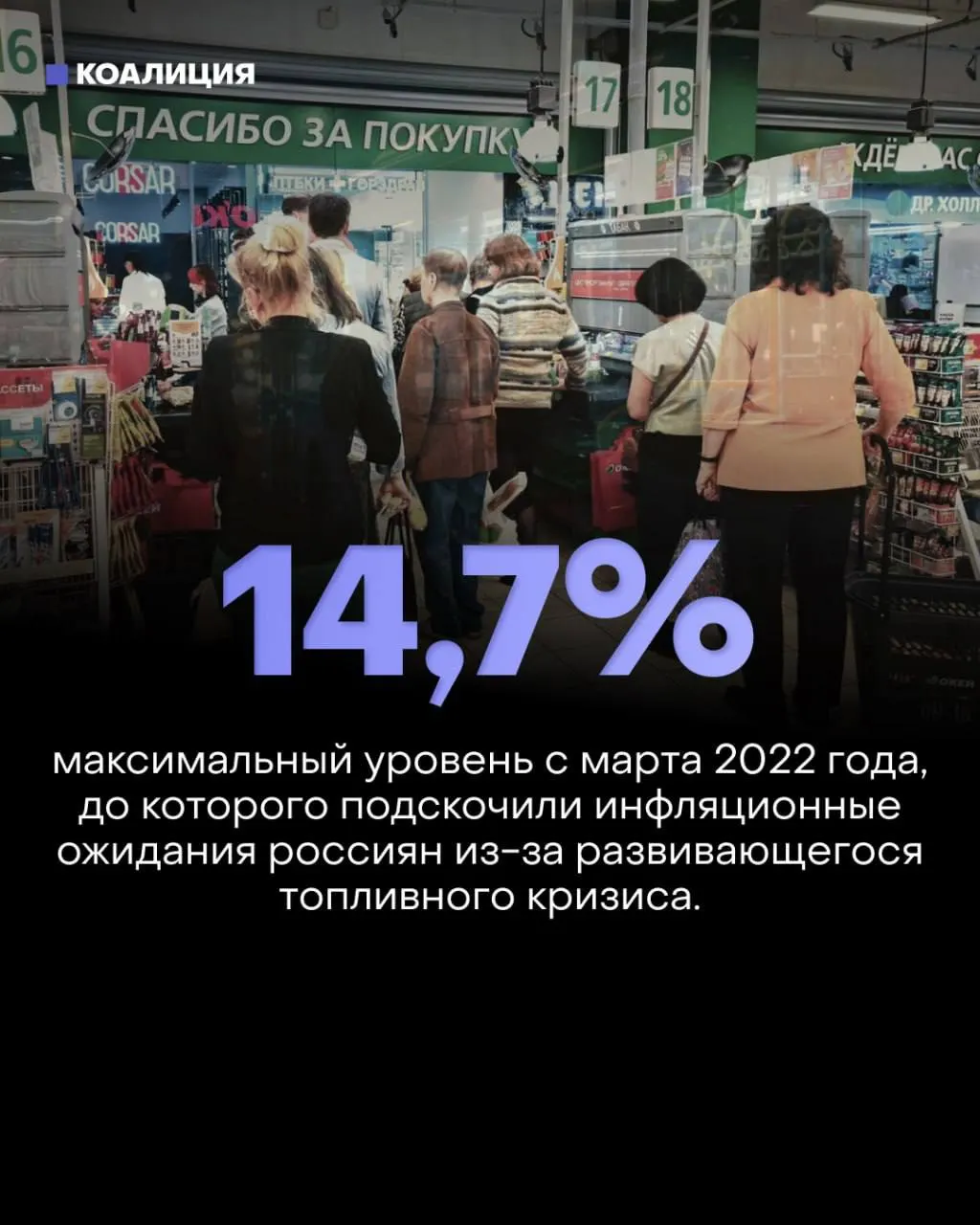 В июле переработка нефти упала на 25% — до 3,91 млн баррелей в сутки. Топливный шок уже ускорил месячную инфляцию и создаёт серьёзные риски для экономики и работников отрасли.