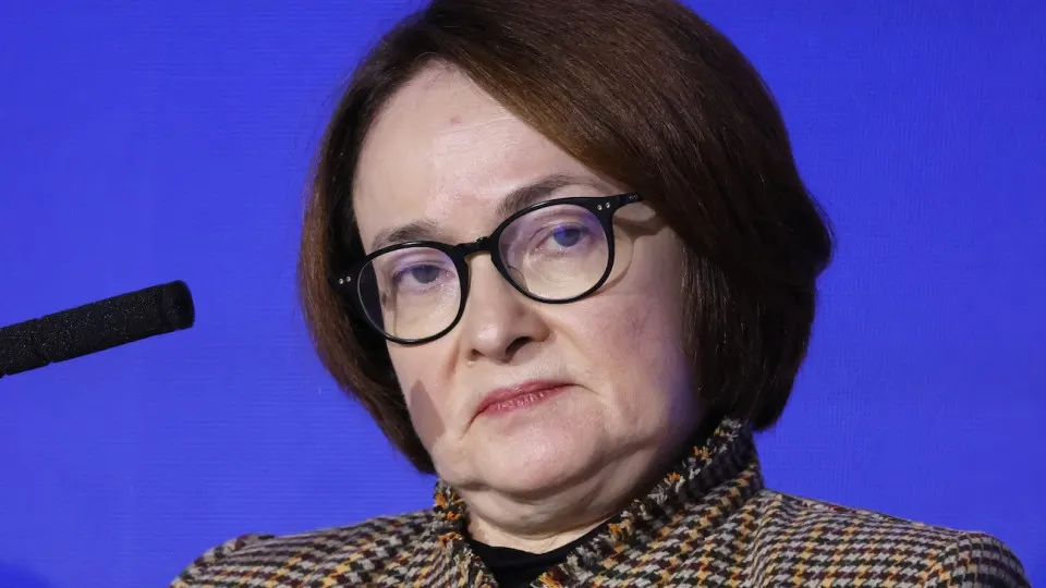 На межбанке уже отражены ожидания ужесточения монетарной политики: свопы и краткосрочные кредиты торгуются выше ключевой ставки на фоне стремительного роста цен на топливо и ускорения инфляции.