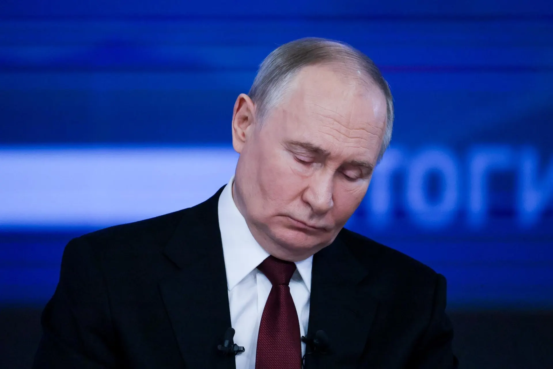 Президент объяснил главные причины старта спецоперации и обобщил заявления руководства.