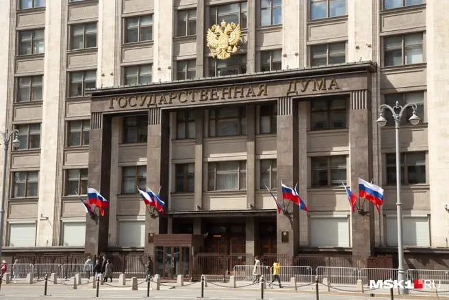Обзор данных о доходах губернатора Ильи Середюка и активов кузбасских кандидатов накануне парламентских выборов.