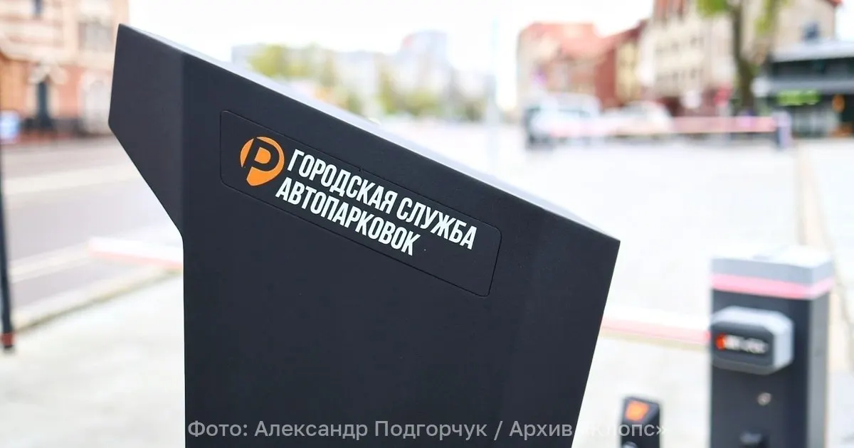 Инициаторы предлагают ввести годовой абонемент на парковку возле рабочего места, привязанный к автомобилю; муниципалитеты будут регулировать сроки, зоны действия и стоимость.