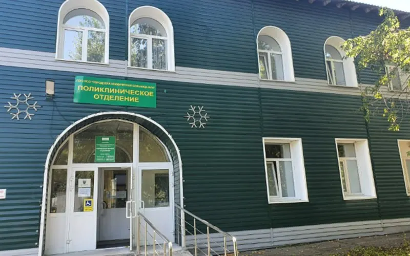 Депутат Госдумы от Новосибирской области Александр Аксёненко предложил Минфину РФ освободить государственные медицинские учреждения от налога на недвижимость, чтобы средства шли на оборудование и ремонт.