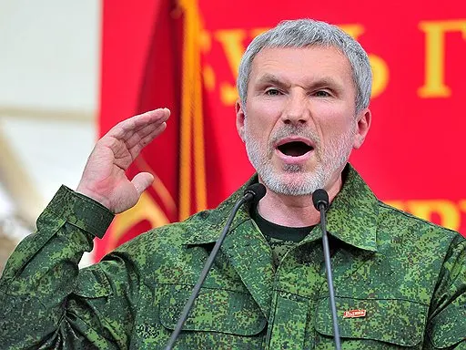 Лидер партии «Родина» отреагировал на перевод средств в 500 рублей от политика Антона Михальчука и пообещал вернуть деньги; Верховный Суд РФ снял «Яблоко» с выборов.