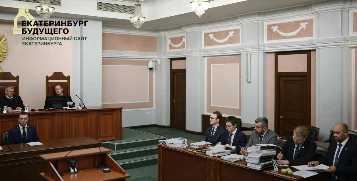 Апелляционная коллегия Верховного суда России отклонила жалобу партии на отмену регистрации её федерального списка; кандидаты смогут баллотироваться по округам, партия зарегистрирована на региональные выборы в нескольких регионах.