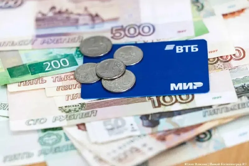 Ключевые банки готовятся к внедрению новой формы национальной валюты: вскоре появятся цифровые кошельки, депозиты и кредиты в цифровом рубле.