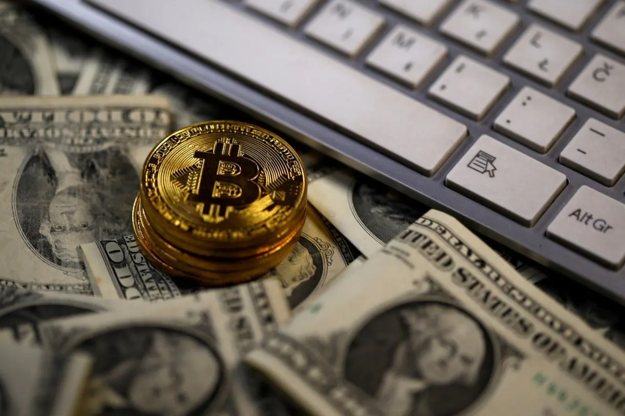Новое дело раскрывает связь криптобиржи Binance с российскими силовыми структурами и запросы к данным пользователей в рамках расследования
