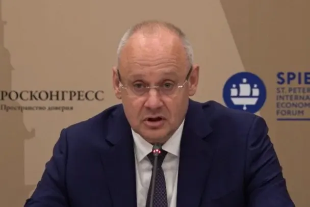 Советник Путина Антон Кобяков назвал Северную Корею надёжным геополитическим партнёром России и отметил её растущий экономический потенциал.