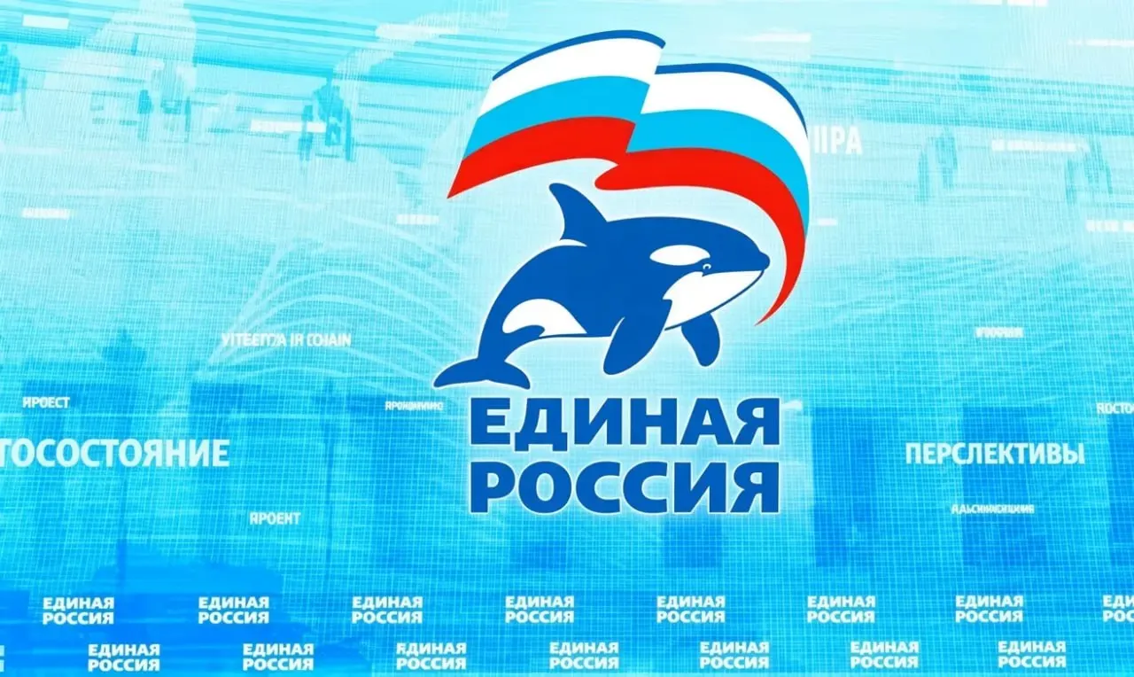 На встрече с учителями президент предложил объяснять причины специальной военной операции через образную цепочку, что вызвало волну мемов и дискуссий в интернете.