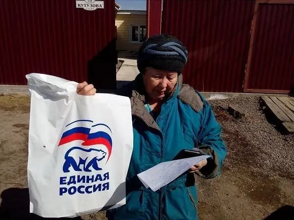 За месяц индекс счастья упал на 9 пунктов — с 59 до 50; тревога в обществе достигла максимума за годы боевых действий.