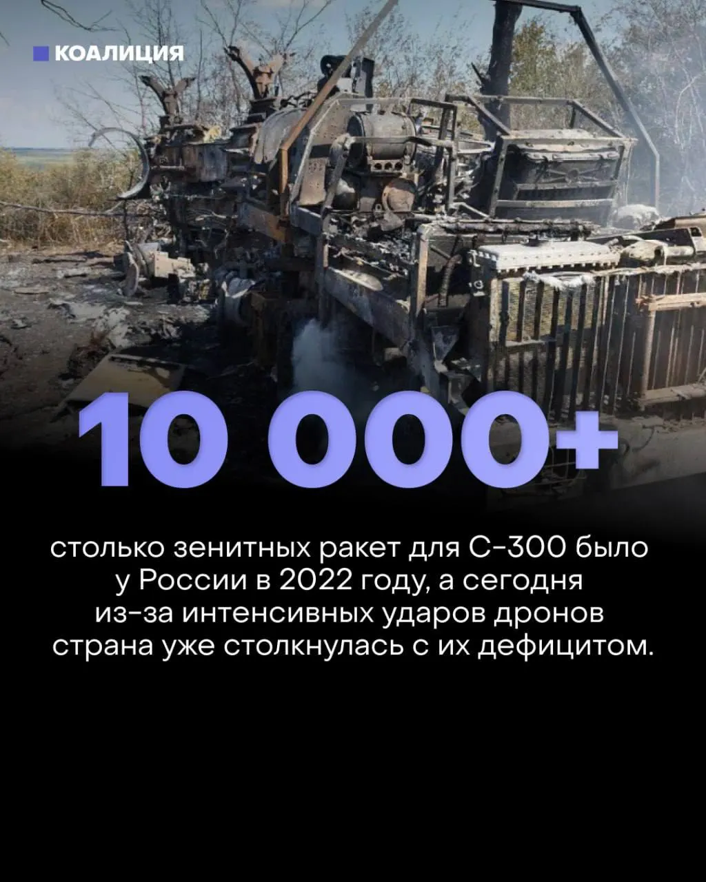ПВО испытывает перегрузки на фоне атак дронов и ракет; экономика и оборонная отрасль ощущают последствия.