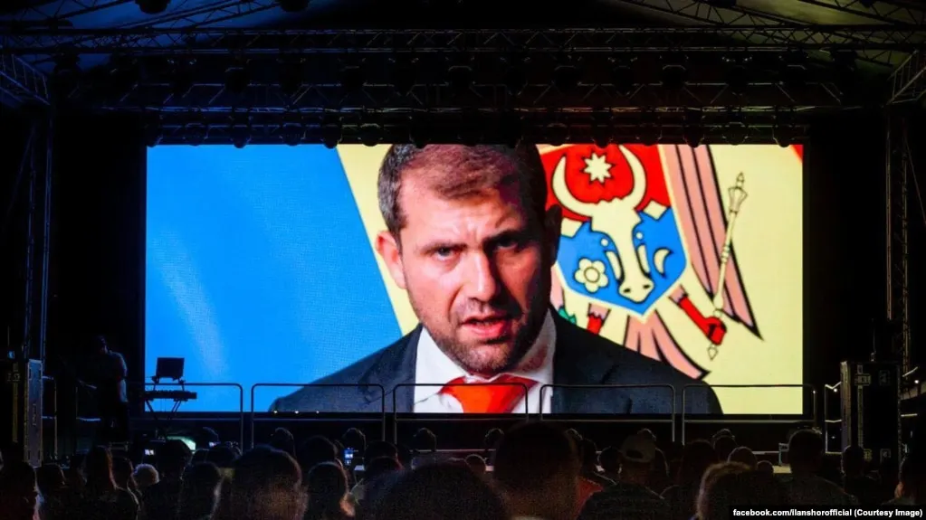 Расследование указывает, что A7 использовала сеть фиктивных фирм и подделки документов, чтобы обходить санкции против России и перемещать миллиарды через банки по всему миру.