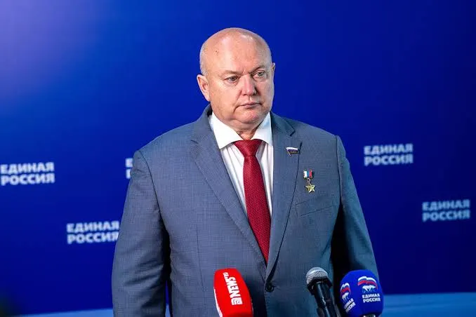 Официальные лица заявляют об отсутствии оснований для проведения новой мобилизации в России.