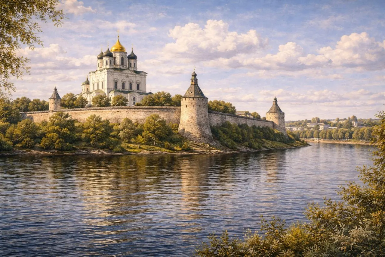 Дайджест событий по регионам: политика, экономика и региональные вопросы — материалы охватывают Мурманскую область, Вологодскую область, Ижевск, Санкт-Петербург и Карелию.