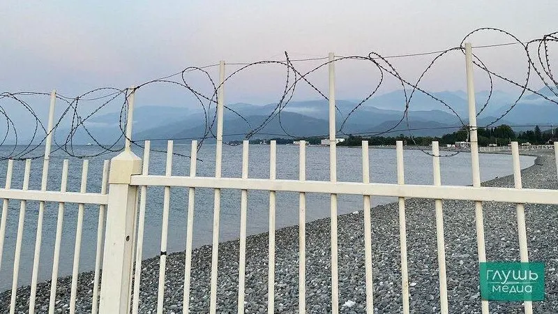 За прошлый год россияне совершили 92 миллиона поездок по стране; показатель на 2% выше уровня 2024 года, но внутренний туристический рынок остаётся недоиспользованным.