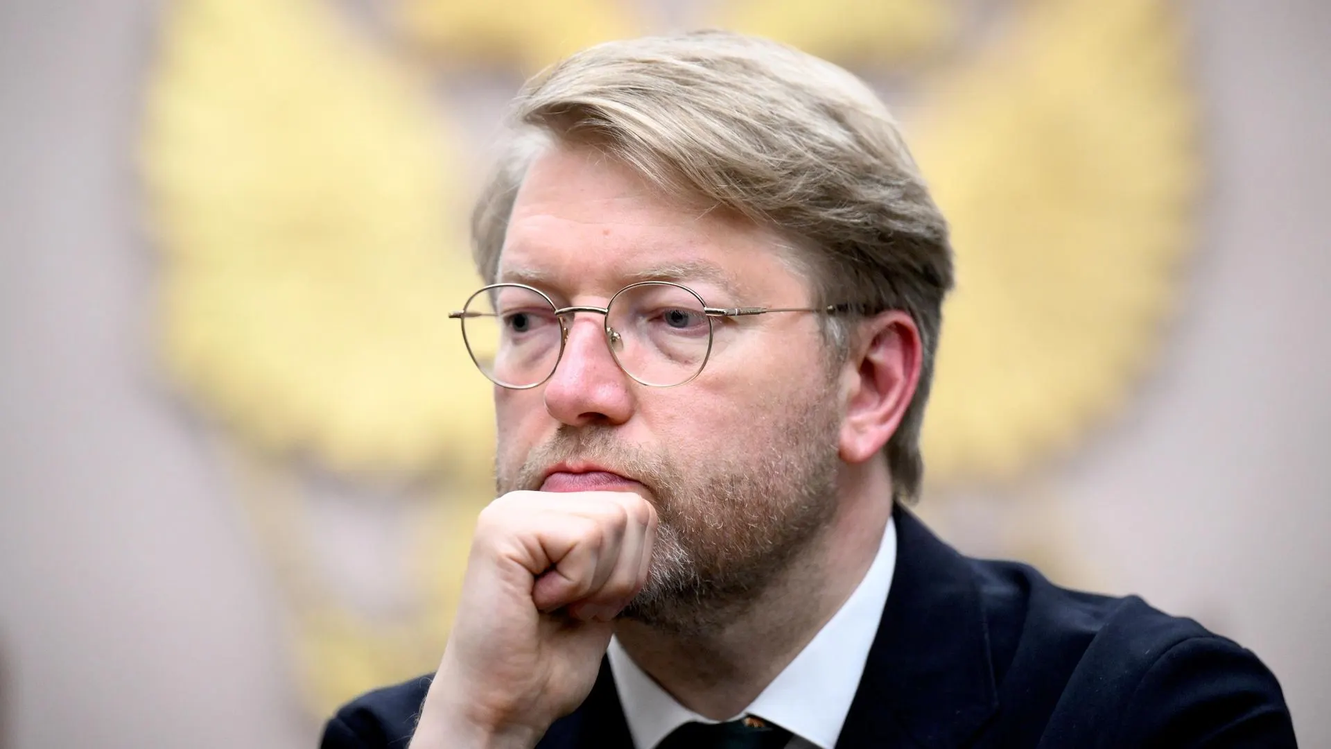 В Подмосковье рассматриваются иски о снятии кандидатов от партии Яблоко; процесс затрагивает вопросы авторских прав и региональных списков перед выборами.