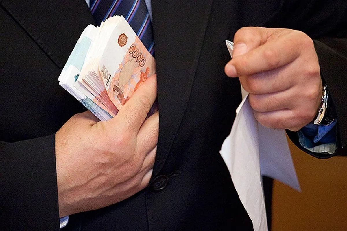 Новые правила ограничивают финансирование проектов, в которых силовые ведомства оказываются участниками коррупционных схем или освещают преступления, обсуждения проходят в отраслевых кругах.