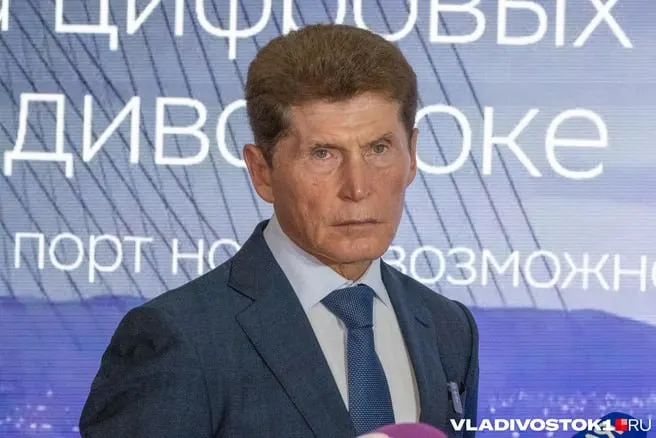 Голосование прошло открыто. За назначение Олега Кожемяко проголосовали единогласно. Председатель Госдумы Вячеслав Володин отметил, что депутаты реализуют волю своих избирателей.