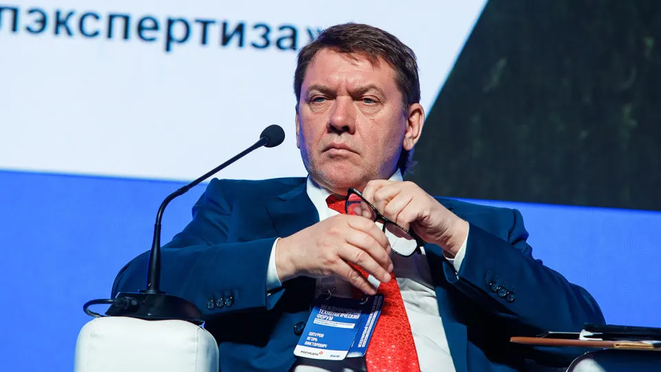 Гендиректор ФБУ «ГКЗ» задержан по подозрению в получении взятки; ведутся следственные действия.