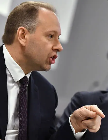 Депутат сообщил, что примерно 70% россиян, переехавших за границу после начала специальной операции, вернулись домой, объясняя это бытовыми и бюрократическими трудностями, проблемами с безопасностью и сервисом, финансовыми сложностями и разочарованием в западном образе жизни.