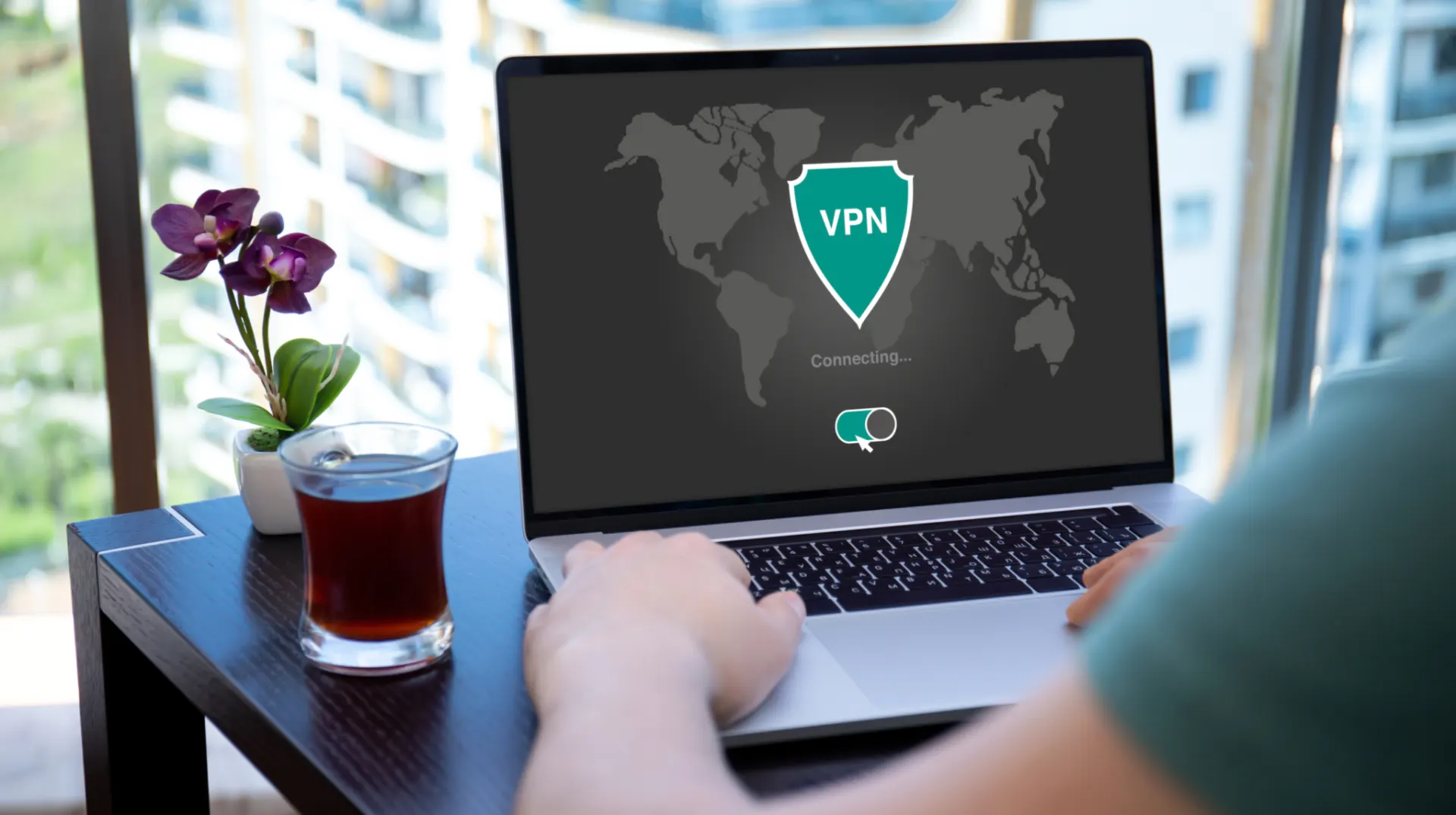 За последнюю неделю в стране зафиксированы новые ограничения для VPN-сервисов, блокировки зарубежных локаций и перебои в работе серверов.