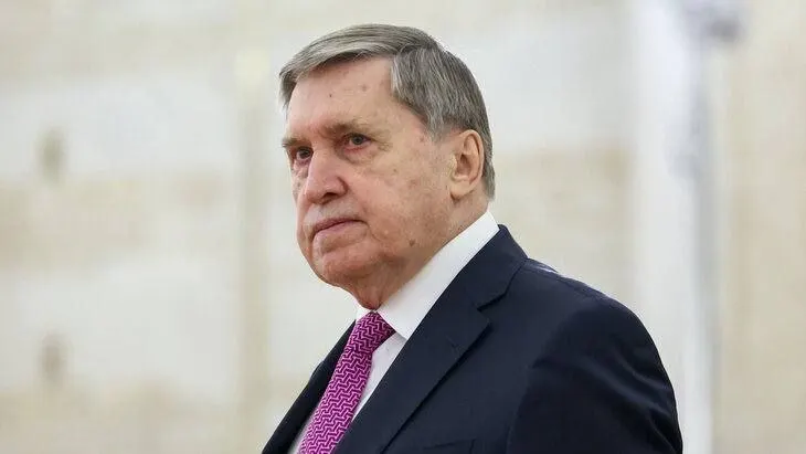 Главной темой переговоров станет урегулирование на Украине; участие Кирилла Дмитриева и отсутствие контактов Москвы с Зеленским.