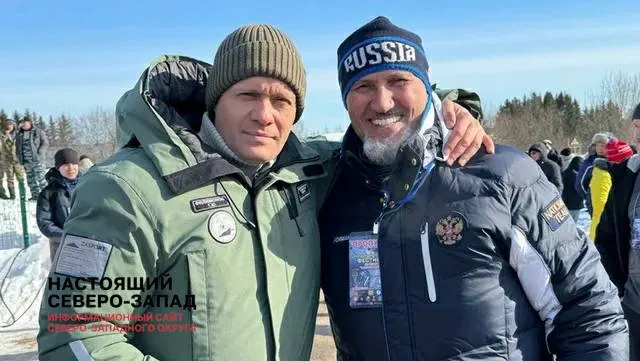 Губернатор Вологодской области пытался продвинуть своего отца в Совет Федерации, однако Москва не согласовала кандидатуру; кресло досталось Сергею Сорокину.