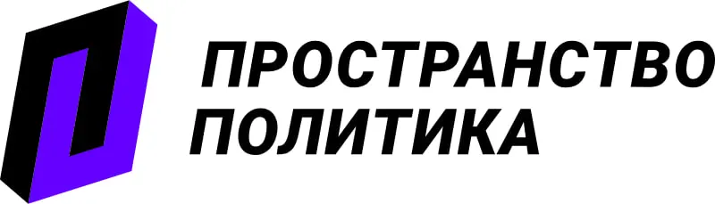 После включения новосибирского отделения в реестр иноагентов закрываются проекты в нескольких крупных городах; заявлены меры безопасности и обещано продолжение дискуссий.