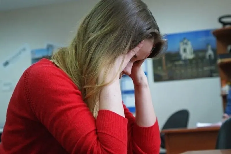 Регулятор повысил пошлины и внедрил декларацию о намерении использовать знак, чтобы пресекать недобросовестные регистрации брендов и связанные с ними исковые споры.