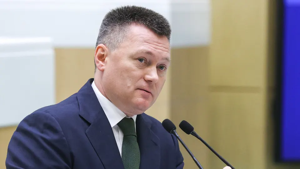 Государство расширяет меры поддержки для китайских инвесторов в России и усиливает кооперацию судебных органов двух стран на фоне снижения инвестиций и дипломатических контактов.