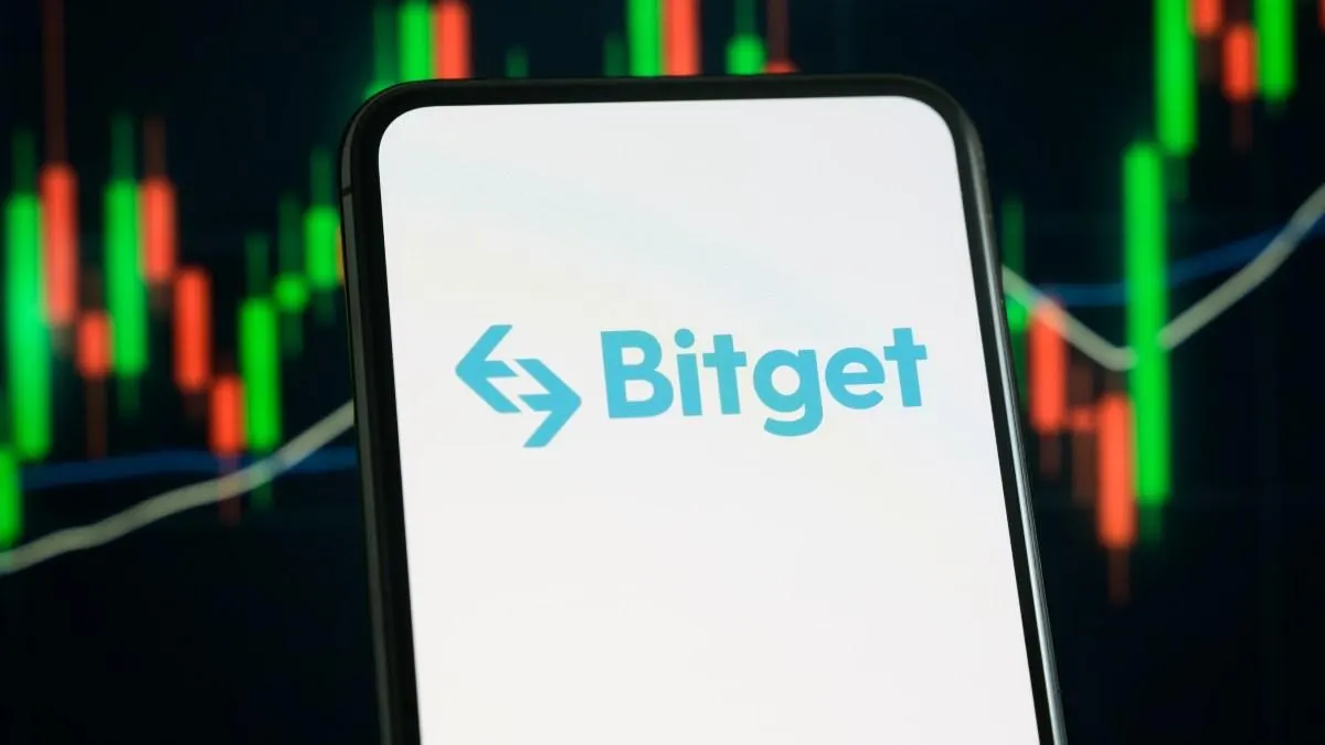 Bitget прекратит обслуживание резидентов России, Казахстана и Беларуси; уведомления с инструкциями по выводу средств отправят по электронной почте, в приложении или через push; с 18 октября будут введены ограничения на новые операции, вывод средств обязателен до 21 октября.