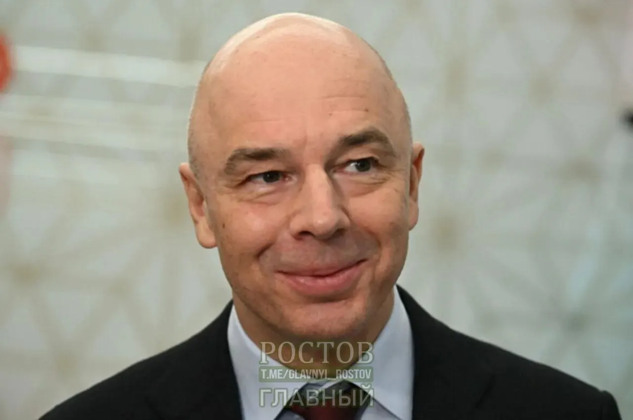 Глава Минфина призвал россиян экономить и разумно распорядаться бюджетом, подчеркивая важность приоритетов и контроля расходов.
