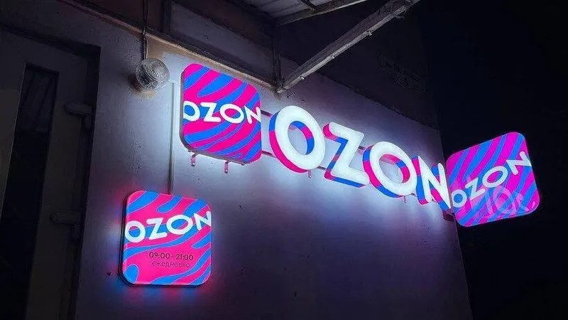 Правительство ввело отсрочку по уплате налогов для продавцов на Ozon на 12 месяцев (за исключением ввозного НДС), а также рассрочку до конца 2026 года и временную приостановку налоговых проверок; меры применимы к предпринимателям, включая тех, кто торговал на Wildberries.