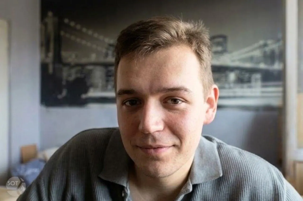 Краткий обзор ключевых событий дня: судебные решения, политические заявления и задержания по всей стране.